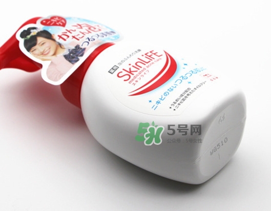 cow牛乳石堿祛痘洗面奶多少錢？cow牛乳洗面奶日本價格