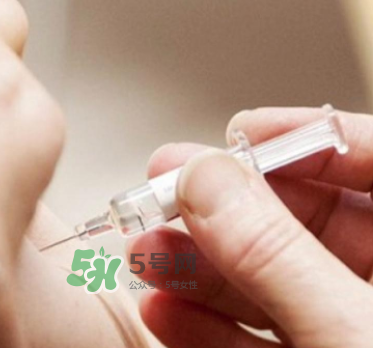 HPV疫苗超過26歲能打嗎？中國內(nèi)地宮頸癌疫苗適合多大年齡？