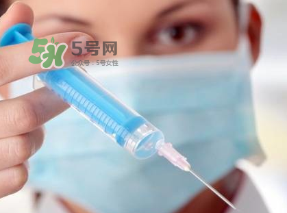 HPV疫苗超過26歲能打嗎？中國內(nèi)地宮頸癌疫苗適合多大年齡？