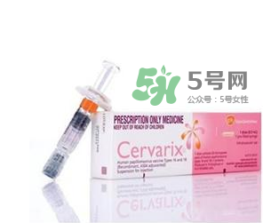 HPV疫苗超過26歲能打嗎？中國內(nèi)地宮頸癌疫苗適合多大年齡？