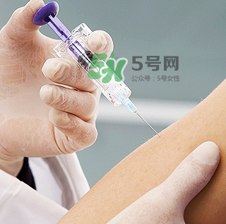 HPV疫苗超過26歲能打嗎？中國內(nèi)地宮頸癌疫苗適合多大年齡？