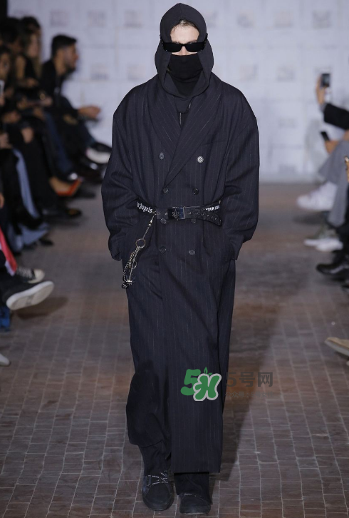 palm angels2017秋冬系列怎么樣_在哪買(mǎi)？