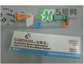 HPV疫苗男人能打嗎？HPV疫苗對(duì)男人有效嗎？