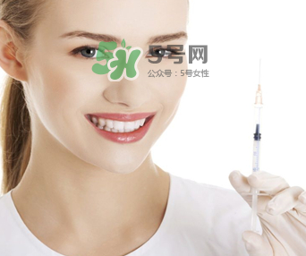 HPV疫苗孕婦能打嗎？HPV疫苗哺乳期能打嗎？