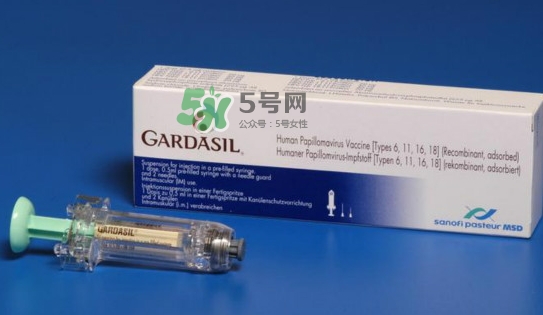 hpv九價(jià)疫苗是什么_hpv九價(jià)疫苗有副作用嗎 hpv九價(jià)疫苗是什么_hpv九價(jià)疫苗有副作用嗎