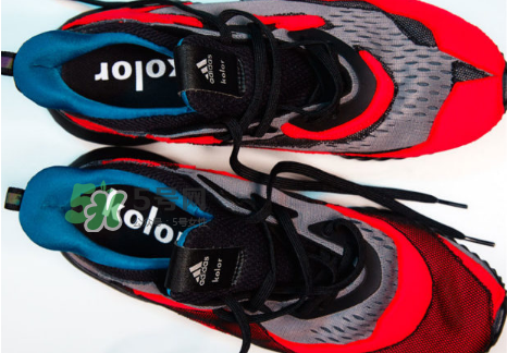 kolor與adidas2018春夏聯(lián)名系列什么時(shí)候發(fā)售？