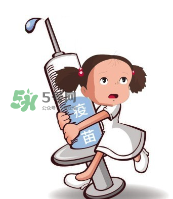 hpv疫苗的副作用是什么？hpv疫苗有副作用嗎？