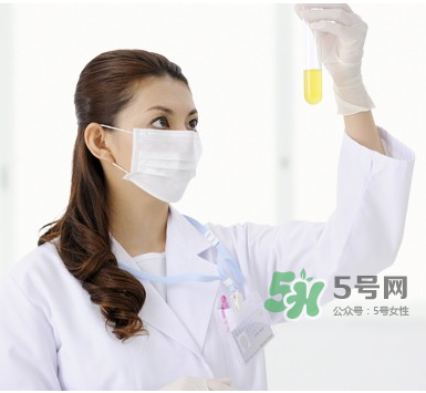hpv疫苗的副作用是什么？hpv疫苗有副作用嗎？