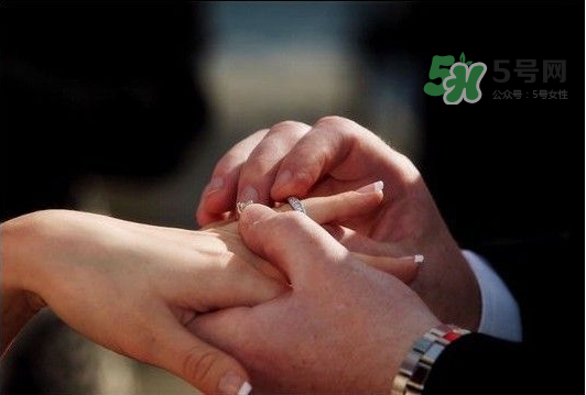 2017閏六月可以訂婚嗎？2017閏六月訂婚好嗎？
