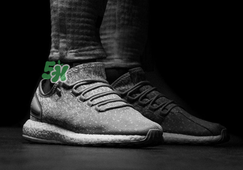 reigning champ與adidas2017聯(lián)名系列什么時候發(fā)售？