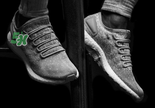 reigning champ與adidas2017聯(lián)名系列什么時候發(fā)售？
