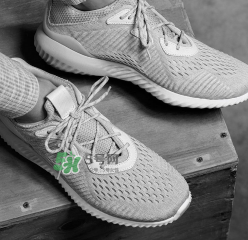 reigning champ與adidas2017聯(lián)名系列什么時候發(fā)售？