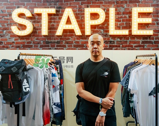 staple與cole haan聯(lián)名鞋款多少錢_什么時(shí)候發(fā)售？