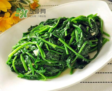 6種隔夜菜最好扔掉 哪些菜不能隔夜？