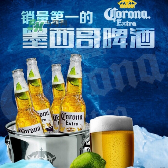 科羅娜啤酒多少度？科羅娜啤酒怎么樣