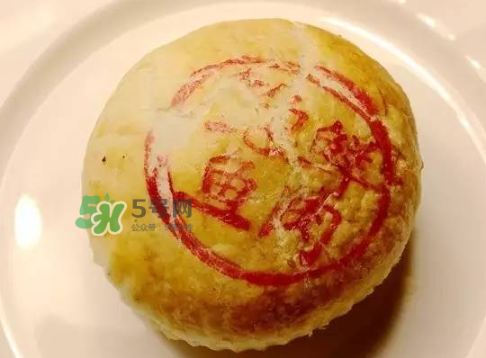 酸菜牛蛙月餅多少錢？酸菜牛蛙月餅好吃嗎？