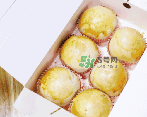 大蝦芝士月餅多少錢？大蝦芝士月餅好吃嗎？