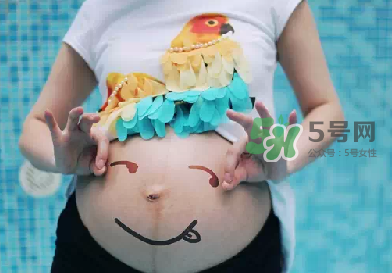孕期性生活會(huì)懷孕嗎？孕期性生活會(huì)導(dǎo)致孕中孕？