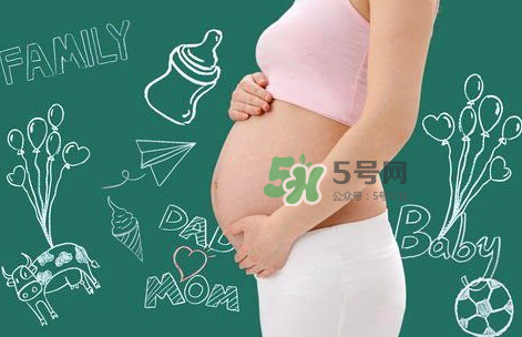 孕期性生活會(huì)懷孕嗎？孕期性生活會(huì)導(dǎo)致孕中孕？
