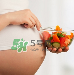 孕期性生活會(huì)懷孕嗎？孕期性生活會(huì)導(dǎo)致孕中孕？