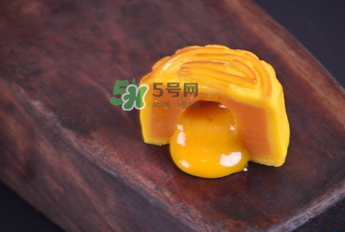 小黃人月餅多少錢(qián)？小黃人月餅好吃嗎？