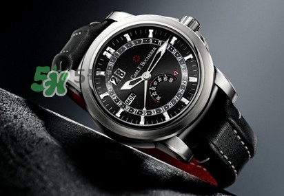 寶齊萊為什么沒排名？寶齊萊手表日常怎么保養(yǎng)