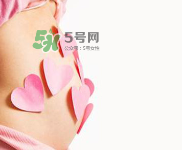 孕期性生活會(huì)影響胎兒發(fā)育嗎？孕期新生活會(huì)導(dǎo)致胎停嗎？