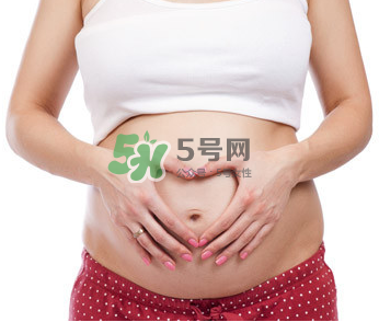孕期性生活會(huì)影響胎兒發(fā)育嗎？孕期新生活會(huì)導(dǎo)致胎停嗎？