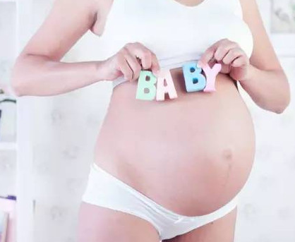 孕期性生活能不帶套嗎？孕期性生活能射里面嗎？