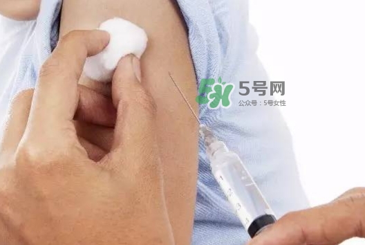 hpv疫苗必須要打嗎_hpv疫苗一定要打嗎 hpv疫苗必須要打嗎_hpv疫苗一定要打嗎