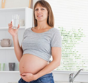 孕期性生活能不帶套嗎？孕期性生活能射里面嗎？
