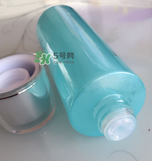 透真玻尿酸爽膚水怎么樣？透真玻尿酸美肌水好用嗎？