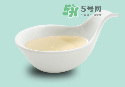9度米醋的功效與作用 9度米醋怎么吃？