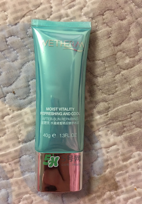 溫碧泉防曬霜價(jià)格表 溫碧泉防曬霜多少錢？