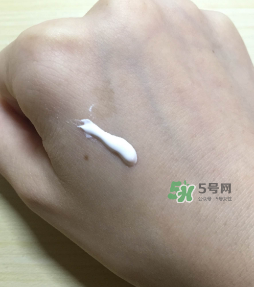 溫碧泉防曬霜價(jià)格表 溫碧泉防曬霜多少錢？