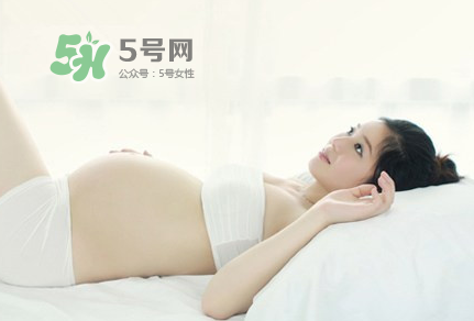 媽媽近視眼會遺傳給孩子嗎？媽媽是近視眼會遺傳嗎？