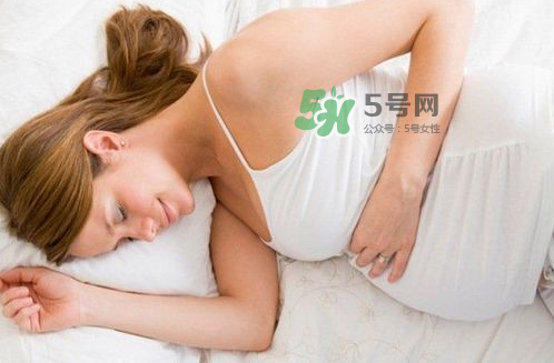 媽媽近視眼會遺傳給孩子嗎？媽媽是近視眼會遺傳嗎？