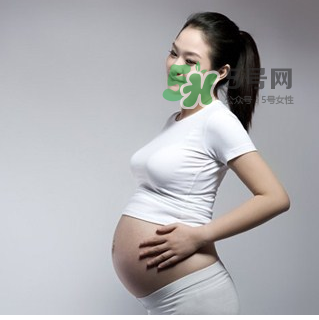 媽媽近視眼可以順產(chǎn)嗎？近視眼能不能順產(chǎn)？