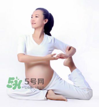 孕婦吹空調(diào)有輻射嗎？空調(diào)對(duì)孕婦有輻射嗎？