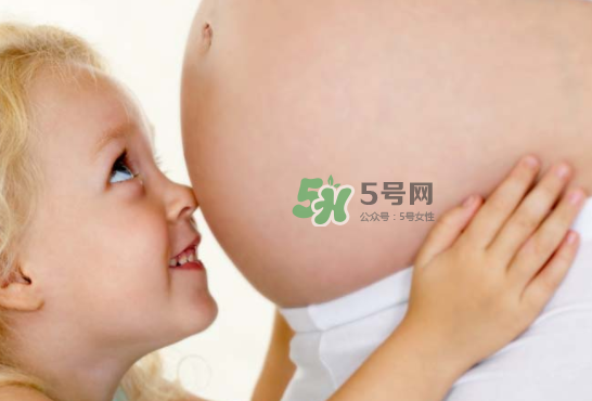 孕婦吹空調(diào)有輻射嗎？空調(diào)對(duì)孕婦有輻射嗎？