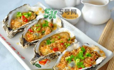 吃生蠔對(duì)生男孩有幫助嗎？吃生蠔生男孩是真的嗎？