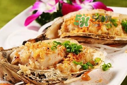 吃生蠔對(duì)生男孩有幫助嗎？吃生蠔生男孩是真的嗎？