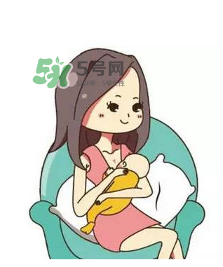 哺乳期懷孕影響奶水嗎？哺乳期懷孕了還能喂奶嗎？