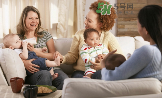 哺乳期懷孕影響奶水嗎？哺乳期懷孕了還能喂奶嗎？