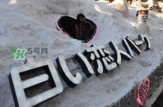 白色戀人哪個味道好？白色戀人為什么這么好吃