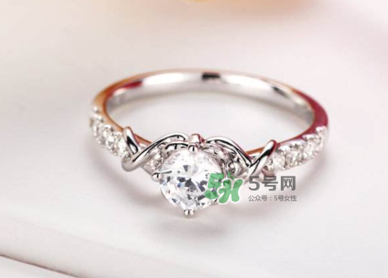 bloves是什么檔次牌子？bloves價格大約是多少？