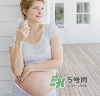 頭胎有邊生邊入盆的嗎？頭胎遲遲不入盆怎么辦？