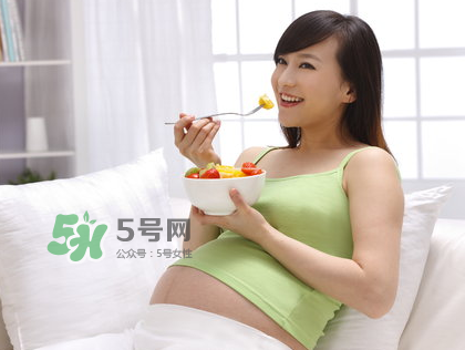 頭胎有撕裂二胎怎么辦？頭胎有撕裂影響生二胎嗎？