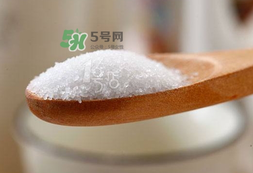 怎么選擇食用鹽？孕婦吃什么鹽好？
