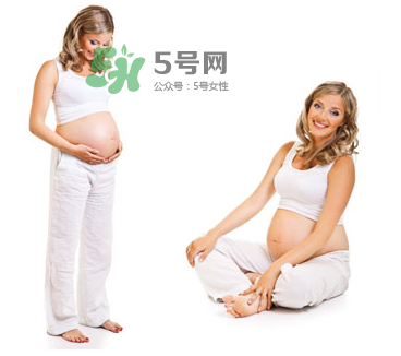 頭胎有黃疸二胎會有嗎？頭胎黃疸二胎是不是一定有？